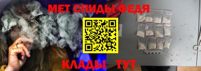 дистиллят марихуана Малоярославец