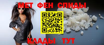 дистиллят марихуана Малгобек