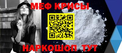 дистиллят марихуана Малоярославец